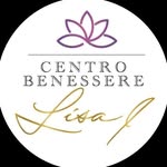 Ippoliti Lisa - @lisaicentrobenessere - Instagram