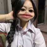 Li Sa - @lisa__ice - Instagram