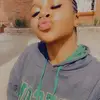 lisa___ice - @lisa___ice - TikTok
