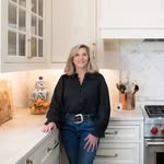 Lisa | Ice House Kitchen - @theicehousekitchen - Instagram
