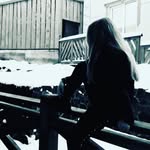 Lisa ice 2018 - @lisaice20 - Instagram