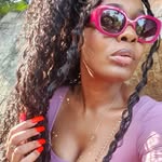 Lisa Ice - @lisaice29 - Instagram
