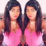 Lisa Ice - @lisa.ice.982 - Instagram