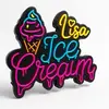 Lisa Ice - @lisa.ice5 - TikTok