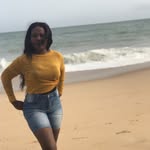 Lisa Ice - @lisaice61 - Instagram