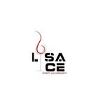 lisa ice - @lisaice51 - Instagram