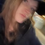 Lisa Ice - Facebook