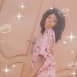 Lisa Ice - @lisaice549 - Instagram