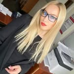 Lisa ice - @lisana.b511 - Instagram