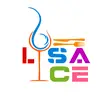 Lisa Ice - @lisaice45 - TikTok
