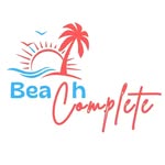 Lisa Ice - @beach.complete - Instagram