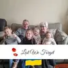 Lisa Ice - @lisa.ice0 - TikTok