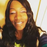Lisa Ice - @so_icee65 - Instagram
