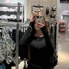 .lisa_ice - @.lisa_ice - TikTok
