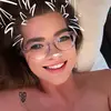 Lisa ice 🧊 - @lisa.ice6 - TikTok