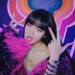 lisa ice cream - @lalalalisa_ice_cream - Instagram