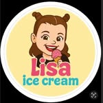Lisa Ice Cream - @lisaicecreamcucuta - Instagram