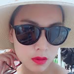 Lisa - @lisa_ice_ - Instagram
