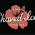 Lisa Marie’s Shaved Ice - @lisamariesshavedice - Instagram