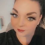 Lisa Merchant - @lisaicebaby38 - Instagram