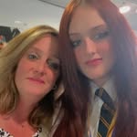 Lisa Prosser - @lisa.ice.lady - Instagram