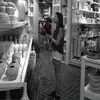 Lisa_R. - @lisa.ice - TikTok