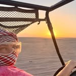 @lisaice1 - Instagram