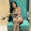 Lisaice2021🥰🥰 - @lisaice2021 - TikTok