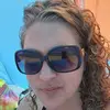 lisaice298 - @lisaice298 - TikTok