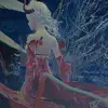 lisaice8 - @lisaice8 - TikTok