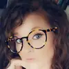 lisaicenhower755 - @lisaicenhower755 - TikTok