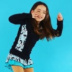 @lisaiceskaters - Instagram