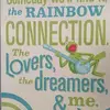 Living Happily Ever After Farm - @lisaice6056 - TikTok
