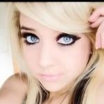 @lisa____irons - Instagram