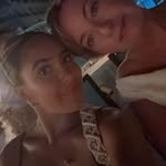 Lisa Irons - @lisairons22 - Instagram