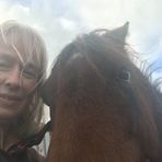 Lisa Irons - Facebook