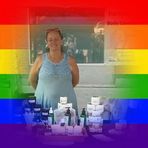 Lisa Irons - Facebook