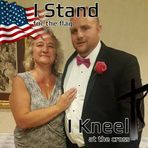 Lisa Irons - Facebook