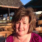 Lisa Irons - @labirons567 - Instagram