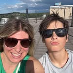 Lisa Irons - @lirons0618 - Instagram
