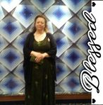 Lisa Irons - Facebook