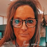 Lisa Irons - @lisa.irons.0815 - Instagram