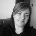 Lisa Ironside - @lisaironside - Instagram