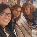 Lisa Ironside - @lisa.ironside12 - Instagram