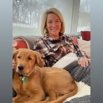 Lisa Ironside-Ott - @lisaironsideott - Instagram