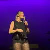 Lisa Carreau - @lisa.carreau1 - TikTok