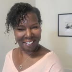Lisa Jarreau - @lisajarreau29 - Instagram