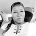 Lisa Jarreau - Facebook