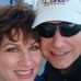 Lisa Jarreau - Facebook