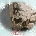 Lisa Jarreau Lachney - @lisajarreaulachney - Instagram